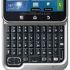 motorola flipout 7070_20100617.jpg